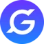 New GoodWallet图标
